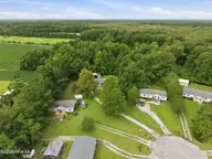 109 Southwest Drive, Newport, NC 28570 — 3-bedroom manufactured home in Nine Mile Estates, Newport, NC, photo 13 of 50: 15-web-or-mls-DJI_20260827103118_0058_D