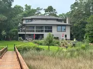 2502 W Yacht Drive, Oak Island, NC 28465 — 4-bedroom waterfront home, Oak Island, NC, photo 9 of 50: ann pic 12