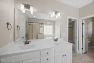 6711 Annabella Road, Rocky Mount, NC 27803 — 4-bedroom home in Waterstone, Rocky Mount, NC, photo 20 of 44: 35-web-or-mls-BLS_0087