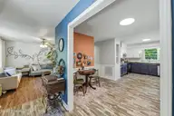 356 Holland Drive, Smithfield, NC 27577 — 3-bedroom home, Smithfield, NC, photo 6 of 26: 6 -356 holland dr, interior
