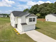 4097 Cordiality Church Road, Nashville, NC 27856 — 5-bedroom home in Bulluck Farm, Nashville, NC, photo 2 of 30: 4-web-or-mls-DJI_20250604231746_0293_D