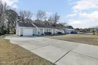 780 Old Folkstone Road, Sneads Ferry, NC 28460 — 3-bedroom home in Glenwood, Sneads Ferry, NC, photo 4 of 37: 44-web-or-mls-6G8A4846