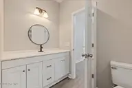 1005 Queen Street, Wilmington, NC 28401 — 3-bedroom waterfront home in Downtown, Wilmington, NC, photo 24 of 52: 25-IMG_0239