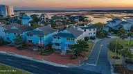304 Causeway Drive Unit A, Wrightsville Beach, NC 28480 — 3-bedroom waterfront condo in Windswept, Wrightsville Beach, NC, photo 6 of 52: 006_dji_20260319192721_0773_d_copy_416