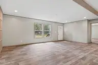 9262 Katharine Court, Calabash, NC 28467 — 3-bedroom manufactured home in Heritage Haven, Calabash, NC, photo 11 of 32