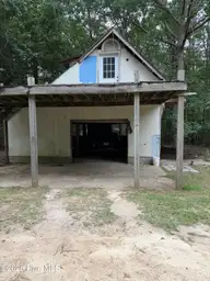 126 Deer Walk Lane, Tarboro, NC 27886 — 3-bedroom home in Harts Mill Run, Tarboro, NC, photo 14 of 48: IMG_0276