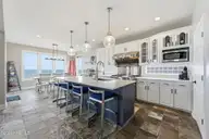 816 S Shore Drive, Surf City, NC 28445 — 5-bedroom waterfront home in J W Sidbury, Surf City, NC, photo 13 of 66