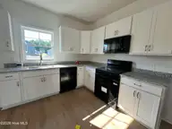 512 Bartley Street, Vass, NC 28394 — 3-bedroom home in Badgers Court, Vass, NC, photo 12 of 29: IMG_5889