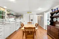 101 Lake Vue Drive, Aurora, NC 27806 — 2-bedroom waterfront manufactured home in Isle Vue Beach, Aurora, NC, photo 19 of 55: 478AAB27-14F3-41AD-9330-23A6F37CFAD7