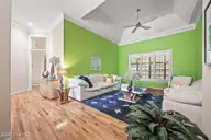 109 Sakonnet Trail, Pinehurst, NC 28374 — 2-bedroom home in Pinehurst No. 6, Pinehurst, NC, photo 12 of 32: 109 Sakonnet-12