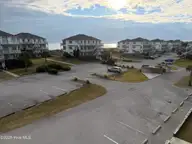 2802 Pier Pointe Drive, Emerald Isle, NC 28594 — 2-bedroom condo in Pier Pointe, Emerald Isle, NC, photo 11 of 28: 20251203_202458999_iOS