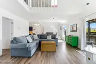 1105 S Shore Drive, Surf City, NC 28445 — 3-bedroom waterfront home in Horse Hammock Beach, Surf City, NC, photo 23 of 63: 23_dsc01677