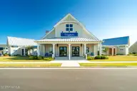 502 Freedom Park Road, Beaufort, NC 28516 — waterfront lot in Beau Coast, Beaufort, NC, photo 12 of 20: Traders Community Space