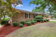 2943 Cherry Lane, Kinston, NC 28504 — 5-bedroom home in Lakewood Pines, Kinston, NC, photo 7 of 50: 06-2943 Cherry Ln-6