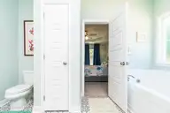 3101 Marion Heights Drive, Kinston, NC 28504 — 4-bedroom home in Marion Heights, Kinston, NC, photo 21 of 56: 3101marionheightsdr-_cammelhurse_cammels