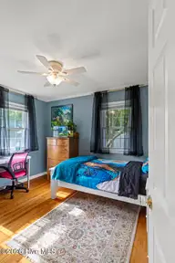 101 King Richard Court, Jacksonville, NC 28546 — 4-bedroom home in Sherwood Forest, Jacksonville, NC, photo 20 of 47