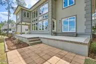 1035 Seagull Drive, Vass, NC 28394 — 5-bedroom waterfront home in Woodlake, Vass, NC, photo 15 of 67: 23-21_1035 Sea Gull Dr, Vass, NC, 28394