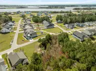 207 259 Everett Park Trail, Holly Ridge, NC 28445 — lot in Summerhouse On Everett Bay, Holly Ridge, NC, photo 15 of 34: 8-web-or-mls-07