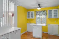 1946 Farley Drive, Wilmington, NC 28405 — 3-bedroom home in Farmington, Wilmington, NC, photo 13 of 36: 1946farley-013