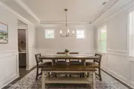 552 Watauga Lane, Aberdeen, NC 28315 — 5-bedroom home in Legacy Lakes, Aberdeen, NC, photo 12 of 58: 552 watauga-2