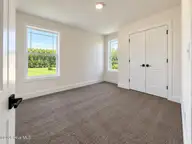 2022 Tharrington Way, Rocky Mount, NC 27803 — 3-bedroom townhome in Joyner Park, Rocky Mount, NC, photo 20 of 27
