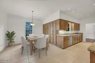 1901 Brewton Court, Wilmington, NC 28403 — 2-bedroom condo in Drayton Square, Wilmington, NC, photo 13 of 25: image_1_633