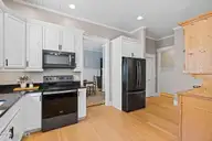 1645 Pierce Street SW, Ocean Isle Beach, NC 28469 — 3-bedroom home, Ocean Isle Beach, NC, photo 14 of 51