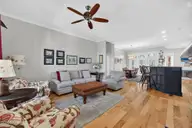 1604 Goose Landing Circle, Wilmington, NC 28403 — 4-bedroom home in Pointe Summerset, Wilmington, NC, photo 10 of 50: 1604GooseLandingCircle-19