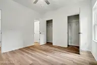 139 Edom Lane Unit 3, Shallotte, NC 28470 — 3-bedroom townhome in Shore Haven, Shallotte, NC, photo 21 of 40