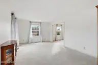 1111 S Andrews Avenue, Goldsboro, NC 27530 — 3-bedroom home in Woodford, Goldsboro, NC, photo 19 of 31: 19-1111 S Andrews Ave-19