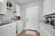 702 Fayetteville Avenue, Carolina Beach, NC 28428 — 3-bedroom home, Carolina Beach, NC, photo 23 of 31: 023_img_2152_966