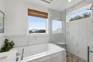 108 Sea Urchin Court, Surf City, NC 28445 — 4-bedroom home in Island Oaks, Surf City, NC, photo 21 of 51: 24_img_9695