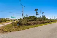 166 Fulcher Landing Drive, Stacy, NC 28581 — waterfront lot, Stacy, NC, photo 21 of 22: Waterfront vacant lot in Stacy