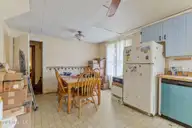 410 E 2nd Street, Princeton, NC 27569 — 1-bedroom home, Princeton, NC, photo 10 of 25
