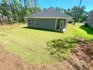 2606 Provence Drive SE, Bolivia, NC 28422 — 3-bedroom home in Mill Creek Cove, Bolivia, NC, photo 9 of 58: IMG_1406