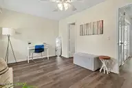 3944 Echo Farms Boulevard, Wilmington, NC 28412 — 3-bedroom townhome in Echo Farms, Wilmington, NC, photo 23 of 44: HewittProductions76