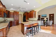 16 Mcnish Road, Southern Pines, NC 28387 — 4-bedroom home in Talamore, Southern Pines, NC, photo 4 of 41: 20-web-or-mls-untitled-18