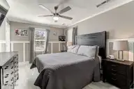 311 Nun Street, Wilmington, NC 28401 — 3-bedroom home in Historic District, Wilmington, NC, photo 22 of 43: IMG_2473_4_5_6_7
