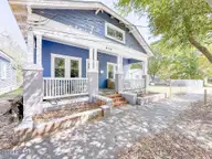 410 Mcrae Street, Wilmington, NC 28401 — 3-bedroom home in Rankin Place North, Wilmington, NC, photo 2 of 29: IMG_7968
