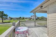 901 Spot Lane, Holly Ridge, NC 28445 — 4-bedroom home in Big Hickory, Holly Ridge, NC, photo 9 of 40