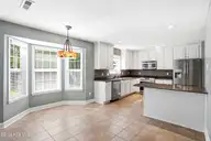 8589 Old Forest Drive NE, Leland, NC 28451 — 4-bedroom home in Lanvale Forest, Leland, NC, photo 15 of 57: 13_8589 old forest dr-00013