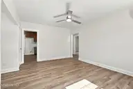 1106 Hanover Avenue SW, Wilson, NC 27893 — 2-bedroom home, Wilson, NC, photo 4 of 18: 19-web-or-mls-DSC08471