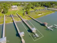 1964 Deep Creek Run, Wilmington, NC 28411 — waterfront lot, Wilmington, NC, photo 2 of 6: web-3