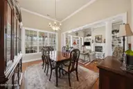 2989 Irwin Drive SE, Southport, NC 28461 — 3-bedroom home in St James, Southport, NC, photo 11 of 75