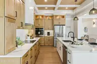 1358 Royal Colony Drive, Shallotte, NC 28470 — 3-bedroom waterfront home in Hewett Farms, Shallotte, NC, photo 13 of 43