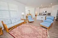 1001 Alizarin Lane, New Bern, NC 28562 — 3-bedroom home in Carolina Colours, New Bern, NC, photo 6 of 53: DSC_1127