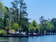 101 29 Shoreview Drive, New Bern, NC 28562 — waterfront lot in Brices Creek Harbour, New Bern, NC, photo 15 of 25