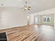 108 Bellchase Drive, Jacksonville, NC 28540 — 3-bedroom home in Northridge, Jacksonville, NC, photo 9 of 50