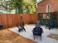 311 S 7th Street, Wilmington, NC 28401 — 3-bedroom home, Wilmington, NC, photo 17 of 18: IMG_4702