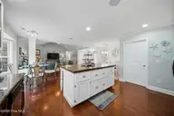 8536 Old Forest Drive NE, Leland, NC 28451 — 3-bedroom home in Lanvale Forest, Leland, NC, photo 23 of 68